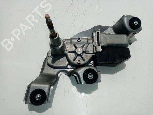 rear-wiper-motor-toyota-auris-estate-_e18_-2013-2014-2015-2016-2017-2018-24694761 main image