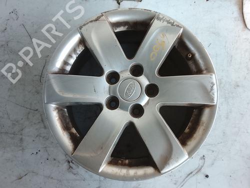 Used Rim Rim 37027667 37027667