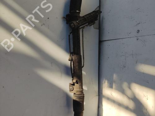 Steering rack BMW 5 (E39) 520 i | BP33028069M22 - Image 5