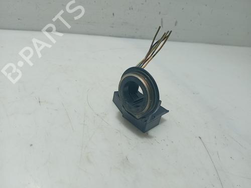 Module électronique TOYOTA AVENSIS (_T25_) 2.0 D-4D (CDT250_, CDT250R) (116 hp) 32096047