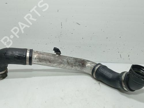 Used Pipe Pipe BMW 5 (E60) 525 d (177 hp) 34383014 34383014