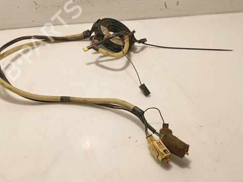 BP31112095C102 main image