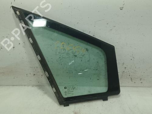 front-right-quarter-glass-opel-meriva-b-mpv-s10-2010-2011-2012-2013-2014-2015-2016-2017-39237126 main image