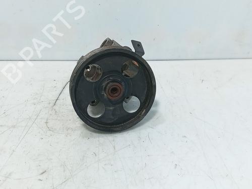 Used Steering pump Steering pump MITSUBISHI SPACE STAR MPV (DG_A) [1998-2004] 36292837 36292837