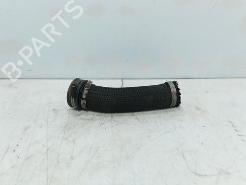 Rør Rør SSANGYONG REXTON / REXTON II (GAB_) [2002-2026] 36526767 36526767