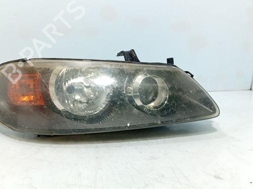 Used Right headlight Right headlight NISSAN ALMERA II Hatchback (N16) 1.5 dCi (82 hp) 32730145 32730145