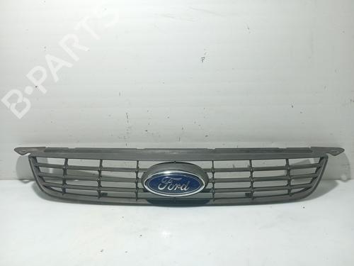 Gitter für FORD FOCUS II Turnier (DA_, FFS, DS) 1.6 TDCi (90 hp) 31103721