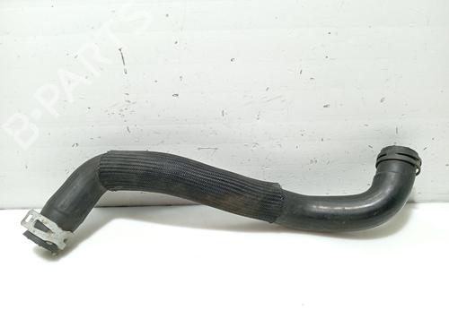 Used Pipe FORD MONDEO V Hatchback (CE) 2.0 TDCi (150 hp) 31108582