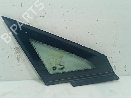 Used Front right quarter glass Front right quarter glass FIAT PUNTO (199_) 1.2 (199AXZ1A, 199BXZ1A) (69 hp) 36115788 36115788