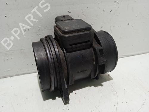 Used Mass air flow sensor Mass air flow sensor 19005705 19005705