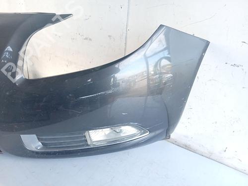 Front bumper OPEL INSIGNIA A (G09) | BP31099803C7