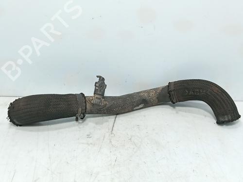 Used Pipe Pipe KIA CARENS III MPV (UN) 2.0 CRDi 140 (140 hp) 36318737 36318737
