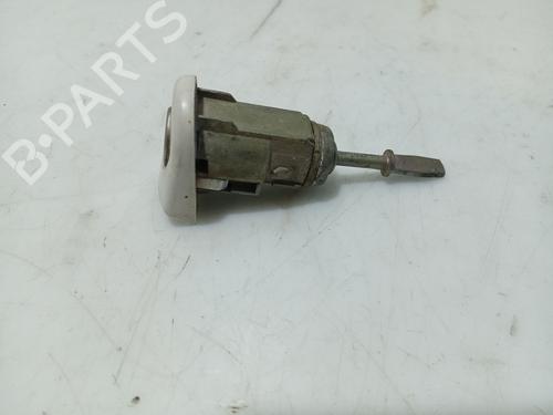 Ratlås/Tændingslås SEAT LEON (1M1) 1.6 16 V | BP31108878M48 