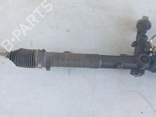 Steering rack BMW 3 (E46) 325 i | BP36390358M22 - Image 4