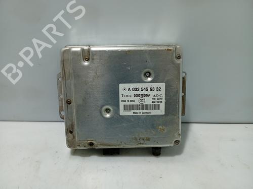 BP31109650M83 main image