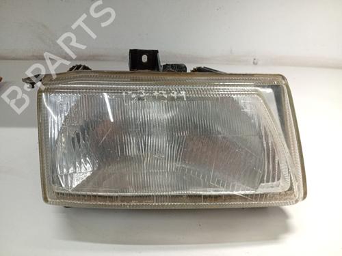 BP31104584C29 main image