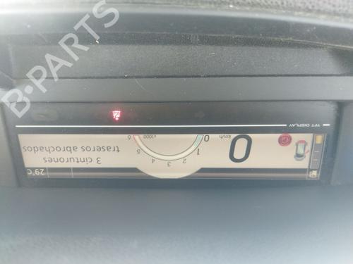 BP31106639C47 main image