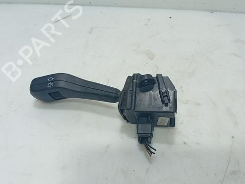 Steering column stalk BMW 3 (E46) 320 d | BP33282721I23 - Image 4