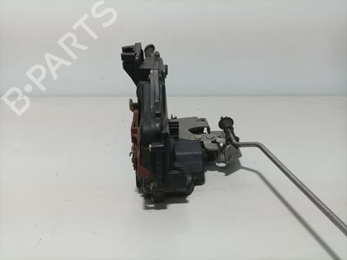 Front right lock AUDI A4 B6 (8E2)  | BP34458572C97  - Image 6