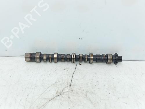 Altro Altro HYUNDAI GETZ (TB) 1.1 (63 hp) 37436766 37436766