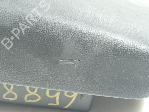 Armrest / Center console MAZDA 3 (BK) 1.6 DI Turbo | BP40607749I20 - Image 4