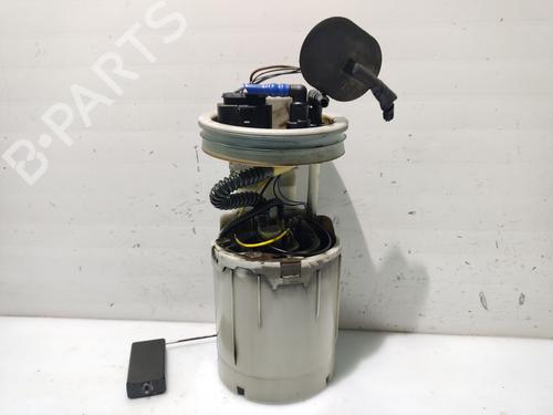 Used Fuel pump SEAT IBIZA III (6L1) 1.9 TDI (100 hp) 24539906
