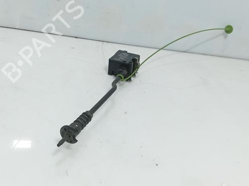 Other BMW 3 (E90) 318 d | BP37641428O1 - Image 4