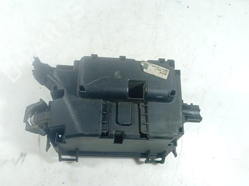 Electronic module OPEL CORSA D (S07) 1.3 CDTI (L08, L68) | BP40172397M83 - Image 2