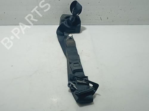 Cinturón de seguridad trasero central FIAT LINEA (323_, 110_) 1.4 (77 hp) 31317058