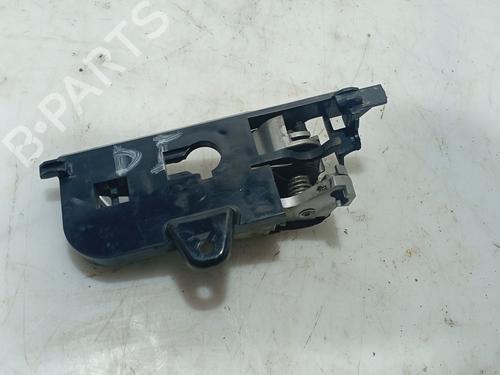 Front left interior door handle HYUNDAI SONATA V (NF) 2.0 CRDi | BP34735267I13 - Image 3