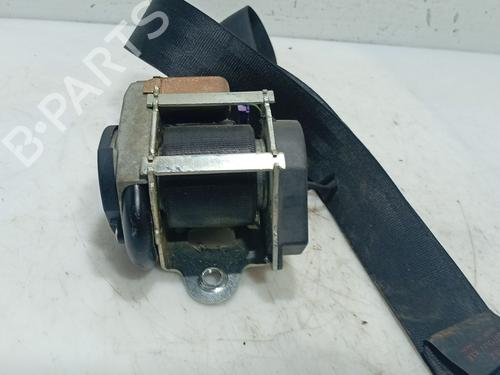 Front right seatbelt SEAT ALTEA (5P1) 2.0 TDI 16V | BP37603846I25 - Image 6