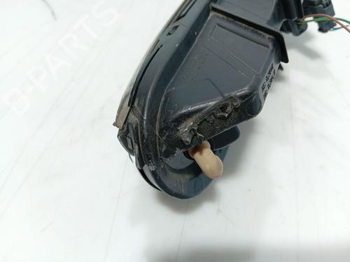 Left front indicator CITROËN C3 III (SX) 1.2 PURETECH 82 | BP39230054C32 - Image 2
