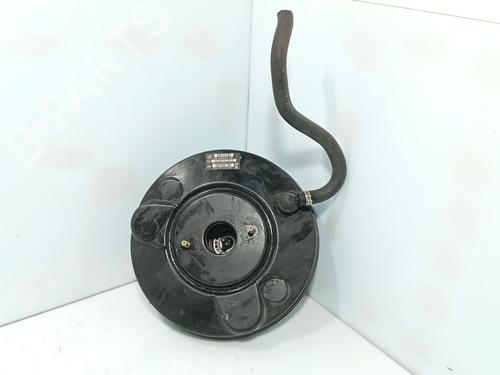 Used Servo brake Servo brake BMW 3 (E46) 320 d (150 hp) 36356040 36356040
