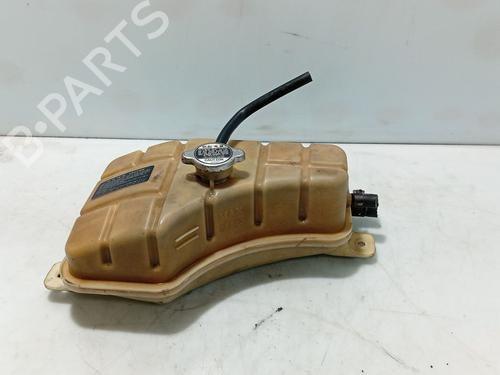 Used Expansion tank KIA SORENTO I (JC) 2.5 CRDi 4WD (140 hp) 31322425