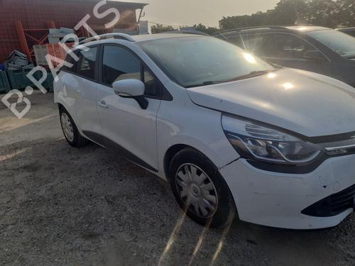 Other RENAULT CLIO IV Grandtour (KH_) 1.5 dCi 90 (KHN3, KHN4) | BP31105561O1 