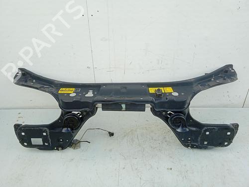 Frontplade/Frontkurv ROVER 75 (RJ) [1999-2005]  22980160