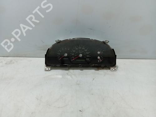 BP31112175C47 main image