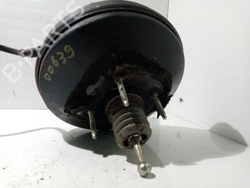 Servo brake RENAULT SUPER 5 (B/C40_)  | BP19010010M42 