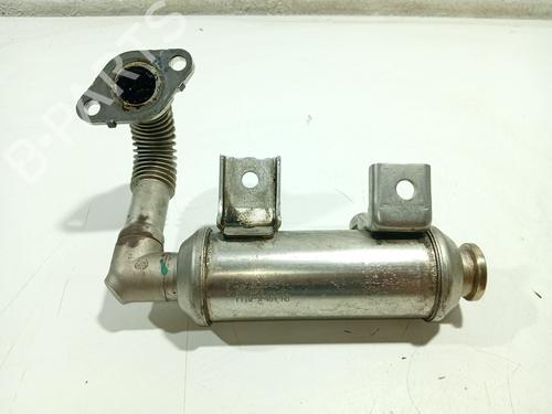 Used Egr FORD TRANSIT CONNECT (P65_, P70_, P80_) 1.8 TDCi (90 hp) 31106286