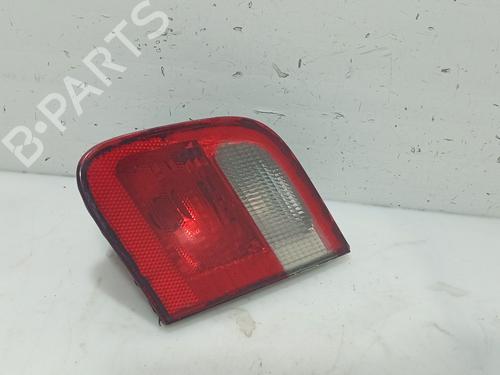 right-taillight-bmw-3-e46-1997-1998-1999-2000-2001-2002-2003-2004-2005-33281779 main image