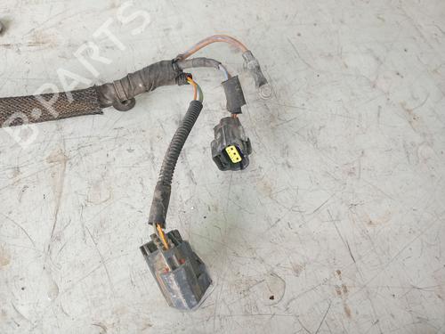 Wiring harness FORD TRANSIT Van (FA_ _) 2.2 TDCi | BP31102608E16 