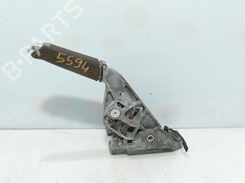 hand-brake-ford-focus-iii-16-ti-1881575-2010-2011-2012-2013-2014-2015-2016-2017-2018-2019-2020-22183494 main image
