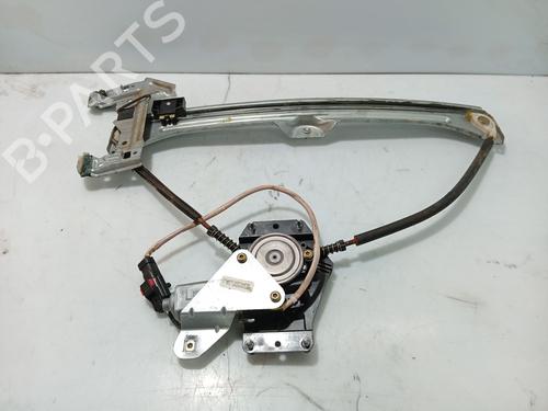 Used Front left window mechanism CHRYSLER PT CRUISER (PT_) [2000-2010]  31098330