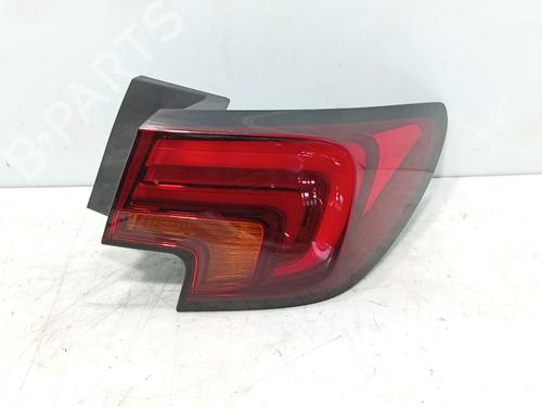 Used Right taillight Right taillight 36805181 36805181