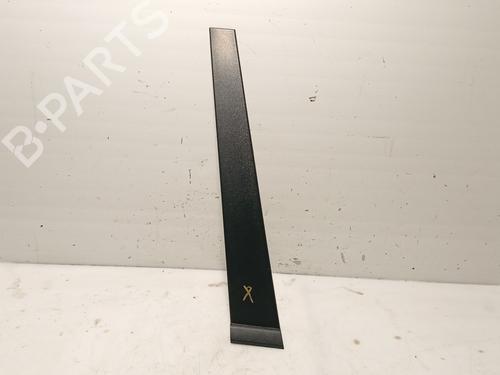 Used Other Other FORD FIESTA V (JH_, JD_) 1.4 TDCi (68 hp) 33329078 33329078