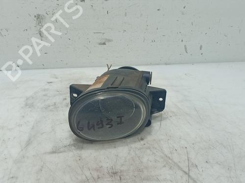 left-front-fog-light-seat-toledo-ii-1m2-1998-1999-2000-2001-2002-2003-2004-2005-2006-36412194 main image