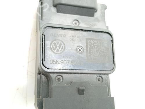 Electronic sensor AUDI Q3 Sportback (F3N) 35 TDI | BP40288750M84 - Image 2