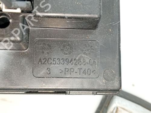 Electronic module AUDI Q3 Sportback (F3N) 35 TDI | BP40288745M83 - Image 3