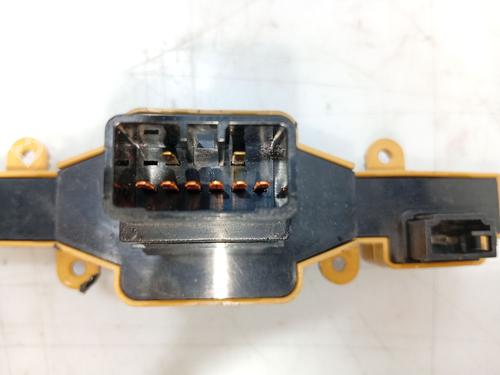 Warning switch KIA CARENS III MPV (UN) 2.0 CRDi 140 | BP36451011I22 - Image 4