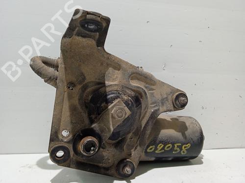 Front wiper motor KIA JOICE (MTE1P) | BP19017810M29 - Image 2